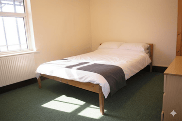 4 bed house, Charminster, Springbourne, Bournemouth, BH88NZ - Image 5