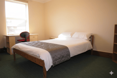 4 bed house, Charminster, Springbourne, Bournemouth, BH88NZ - Image 6