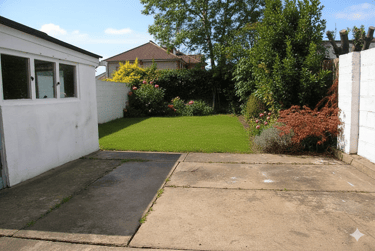 4 bed house, Charminster, Springbourne, Bournemouth, BH88NZ - Image 8