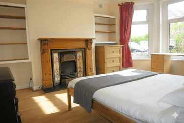 4 bed house, Charminster, Springbourne, Bournemouth, BH88NZ - Image 7