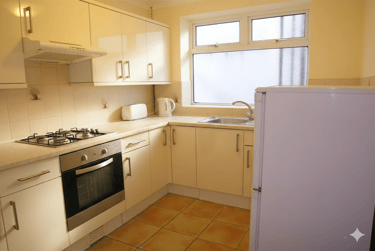 4 bed house, Charminster, Springbourne, Bournemouth, BH88NZ - Image 4