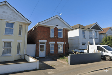 4 bed house, Charminster, Springbourne, Bournemouth, BH88NZ - Image 3