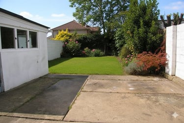 4 bed house, Charminster, Springbourne, Bournemouth, BH88NZ - Image 8