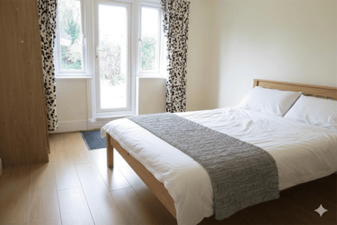 5 bed house, Winton, Bournemouth, BH92NA - Image 5