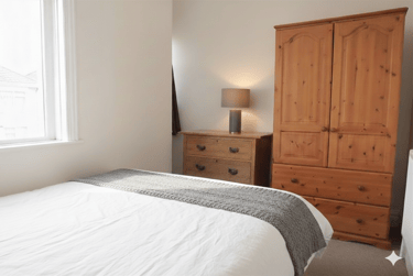 5 bed house, Winton, Bournemouth, BH92NA - Image 6