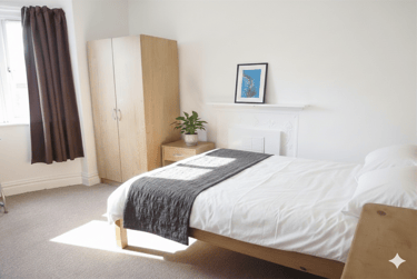 5 bed house, Winton, Bournemouth, BH92NA - Image 7