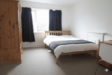 5 bed house, Winton, Bournemouth, BH92NA - Image 8