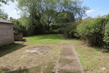 5 bed house, Winton, Bournemouth, BH92NA - Image 10