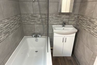 4 bed house, Winton, Charminster, Bournemouth, BH91AZ - Image 11