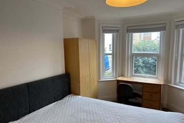 4 bed house, Winton, Charminster, Bournemouth, BH91AZ - Image 7