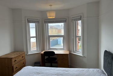 4 bed house, Winton, Charminster, Bournemouth, BH91AZ - Image 8