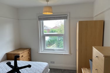 4 bed house, Winton, Charminster, Bournemouth, BH91AZ - Image 9