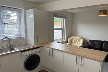 4 bed house, Winton, Charminster, Bournemouth, BH91AZ - Image 4