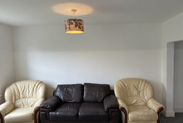 4 bed house, Winton, Charminster, Bournemouth, BH91AZ - Image 3