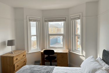 4 bed house, Winton, Charminster, Bournemouth, BH91AZ - Image 5