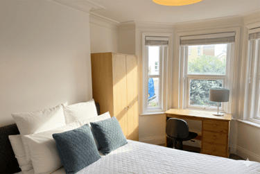 4 bed house, Winton, Charminster, Bournemouth, BH91AZ - Image 7