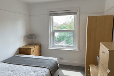 4 bed house, Winton, Charminster, Bournemouth, BH91AZ - Image 8