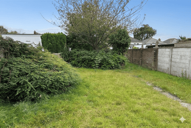 4 bed house, Winton, Charminster, Bournemouth, BH91AZ - Image 10