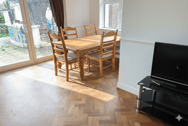 6 bed house, Ensbury Park, Talbot village, Bournemouth, BH104EQ - Image 4