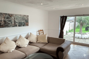 6 bed house, Ensbury Park, Talbot village, Bournemouth, BH104EQ - Image 5