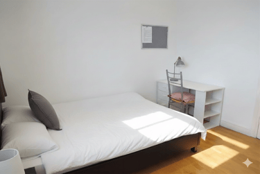 6 bed house, Ensbury Park, Talbot village, Bournemouth, BH104EQ - Image 10