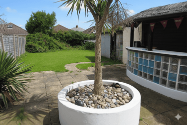 6 bed house, Ensbury Park, Talbot village, Bournemouth, BH104EQ - Image 12