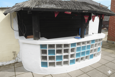 6 bed house, Ensbury Park, Talbot village, Bournemouth, BH104EQ - Image 13