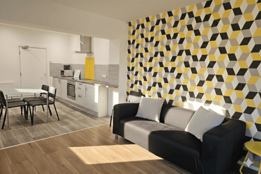 5 bed house, Ensbury Park, Bournemouth, BH104EE - Image 3