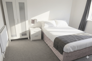 5 bed house, Ensbury Park, Bournemouth, BH104EE - Image 8