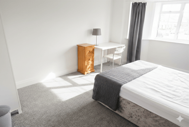 5 bed house, Ensbury Park, Bournemouth, BH104EE - Image 7