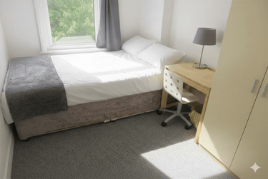 5 bed house, Ensbury Park, Bournemouth, BH104EE - Image 9