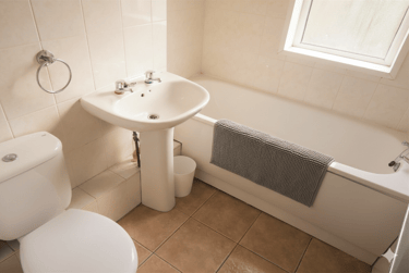 5 bed house, Ensbury Park, Bournemouth, BH104EE - Image 10