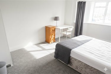 5 bed house, Ensbury Park, Bournemouth, BH104EE - Image 7