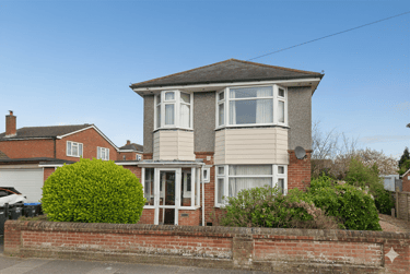 6 bed house, Ensbury Park, Bournemouth, BH104HE - Image 2