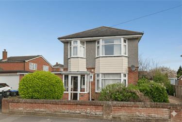 6 bed house, Ensbury Park, Bournemouth, BH104HE - Image 1