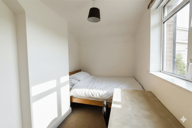 6 bed house, Ensbury Park, Bournemouth, BH104HE - Image 11