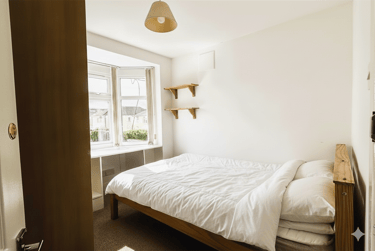 6 bed house, Ensbury Park, Bournemouth, BH104HE - Image 12