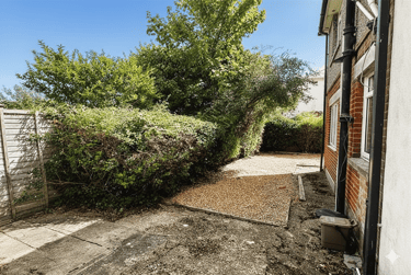 6 bed house, Ensbury Park, Bournemouth, BH104HE - Image 14