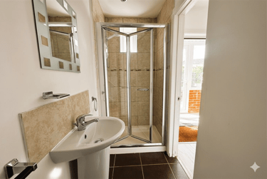 6 bed house, Ensbury Park, Bournemouth, BH104HE - Image 6