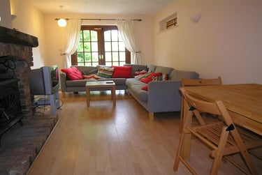 5 bed house, Charminster, Bournemouth, BH91JE - Image 6