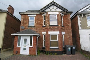 5 bed house, Charminster, Bournemouth, BH91JE - Image 1