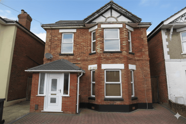 5 bed house, Charminster, Bournemouth, BH91JE - Image 2