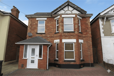 5 bed house, Charminster, Bournemouth, BH91JE - Image 1
