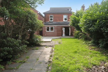 5 bed house, Charminster, Bournemouth, BH91JE - Image 3