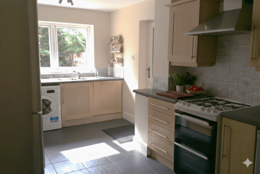 5 bed house, Charminster, Bournemouth, BH91JE - Image 4