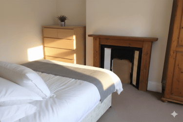 5 bed house, Charminster, Bournemouth, BH91JE - Image 5