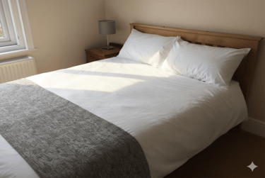 5 bed house, Charminster, Bournemouth, BH91JE - Image 6