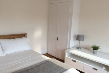 5 bed house, Charminster, Bournemouth, BH91JE - Image 8