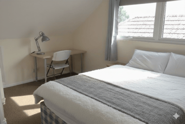 5 bed house, Charminster, Bournemouth, BH91JE - Image 9