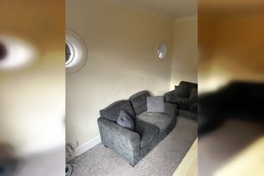 4 bed house, 14 Redhill Avenue, Ensbury Park, Bournemouth, BH92SN - Image 3